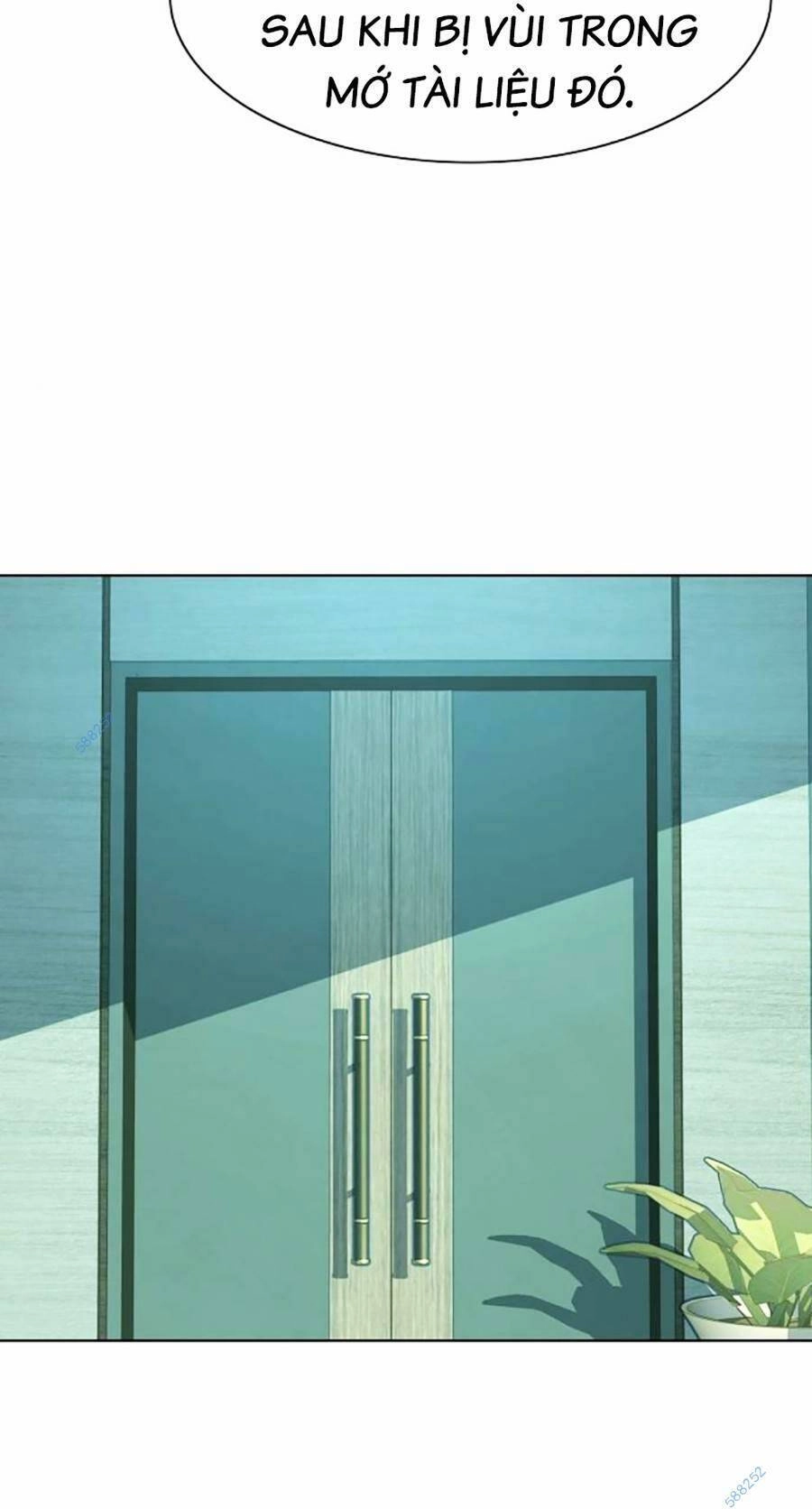 Tiểu Thiếu Gia Gia Tộc Tài Phiệt Chapter 54 - 5