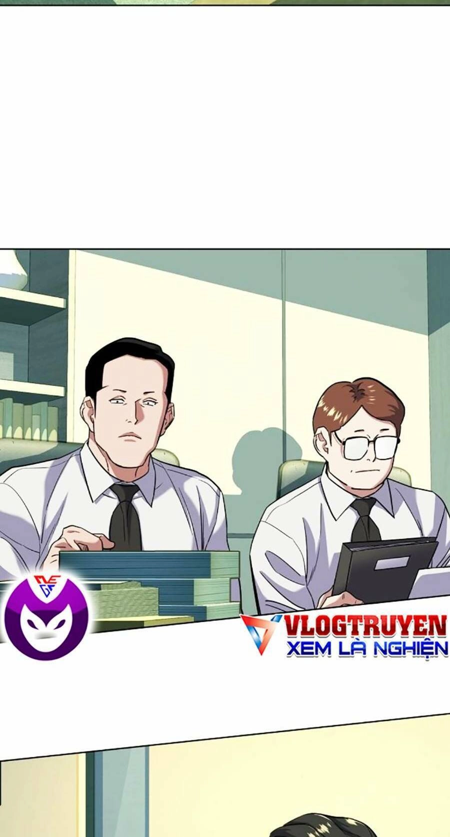 Tiểu Thiếu Gia Gia Tộc Tài Phiệt Chapter 54 - 8