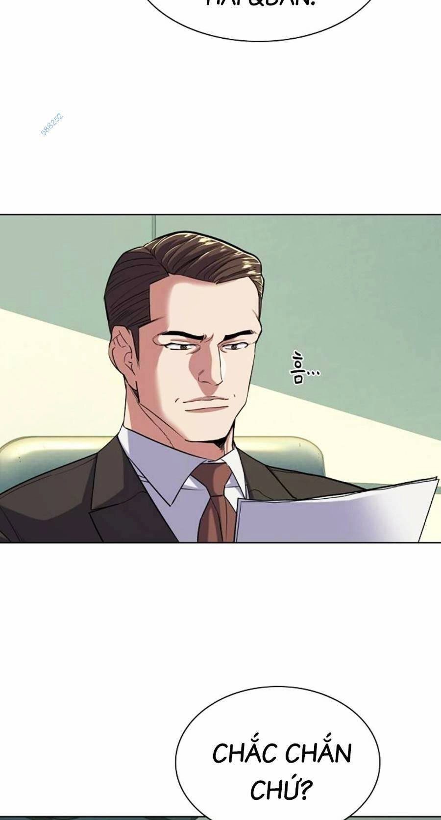 Tiểu Thiếu Gia Gia Tộc Tài Phiệt Chapter 54 - 17