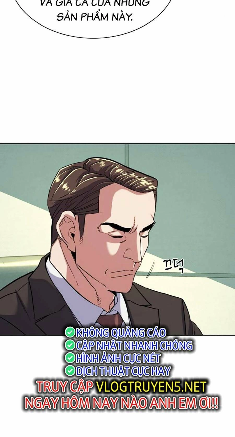 Tiểu Thiếu Gia Gia Tộc Tài Phiệt Chapter 54 - 20