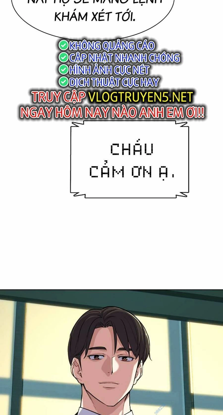 Tiểu Thiếu Gia Gia Tộc Tài Phiệt Chapter 54 - 29