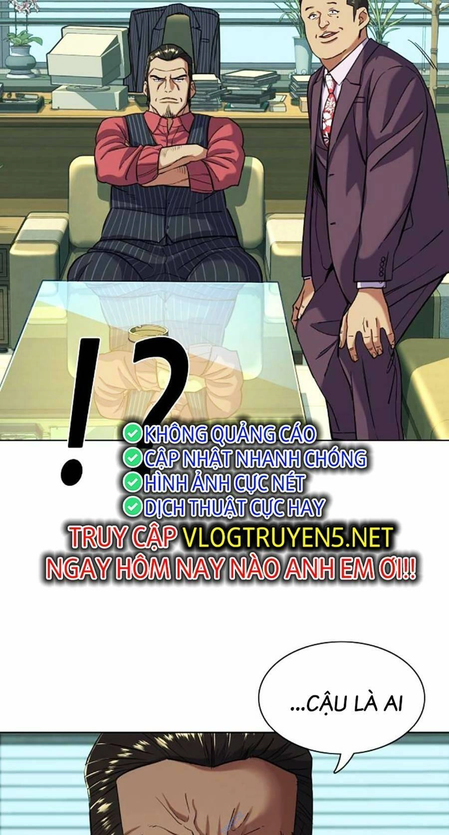 Tiểu Thiếu Gia Gia Tộc Tài Phiệt Chapter 54 - 37