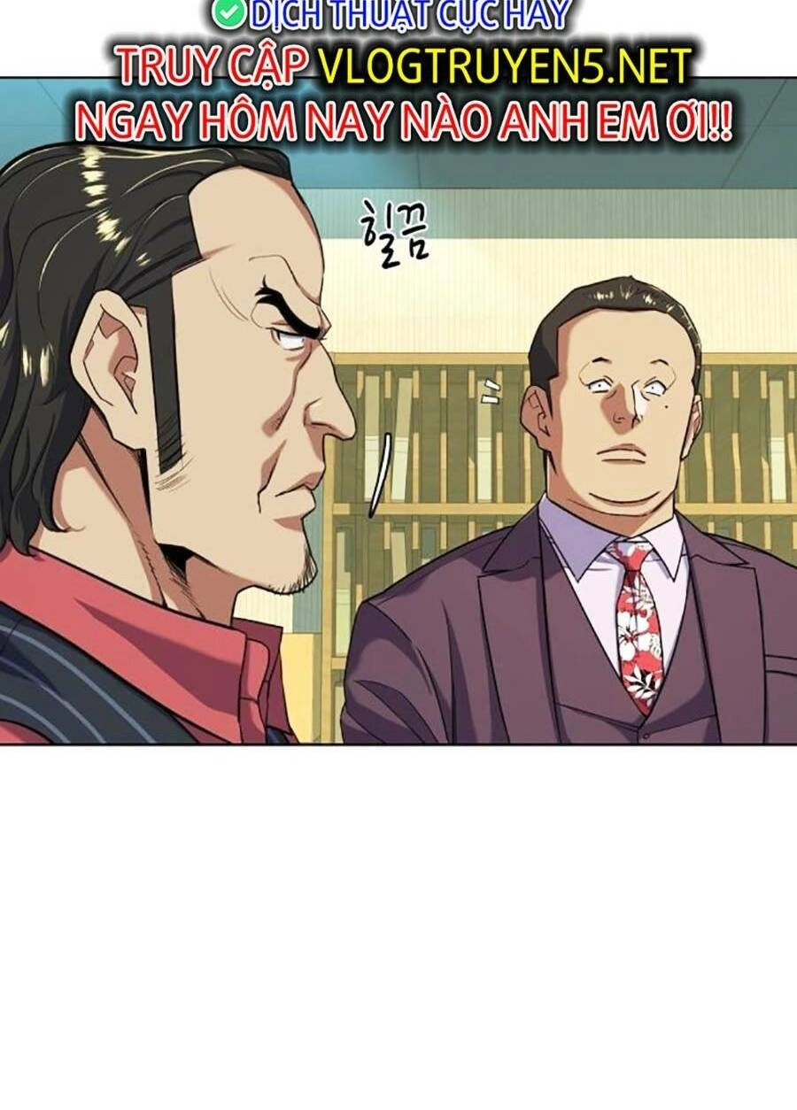 Tiểu Thiếu Gia Gia Tộc Tài Phiệt Chapter 54 - 44