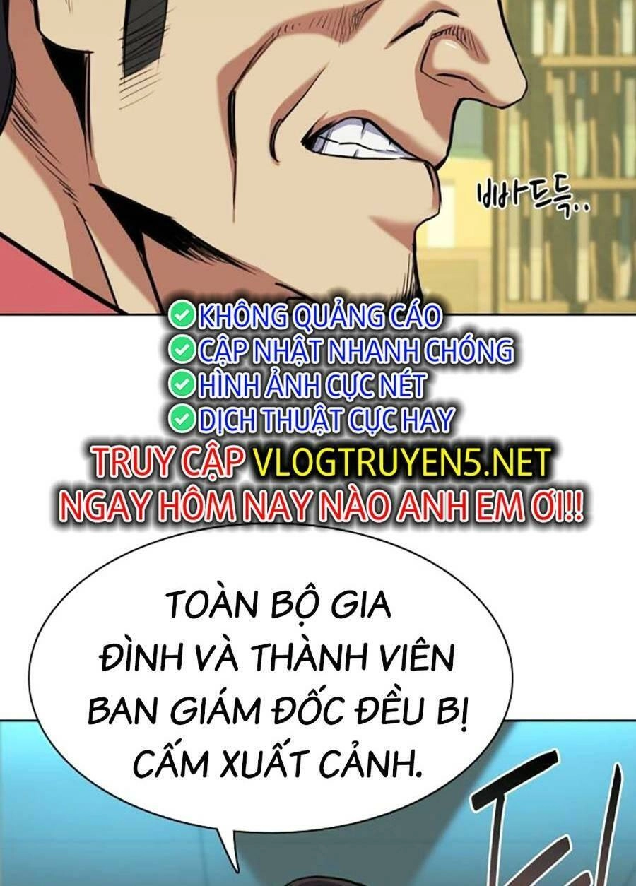 Tiểu Thiếu Gia Gia Tộc Tài Phiệt Chapter 54 - 57