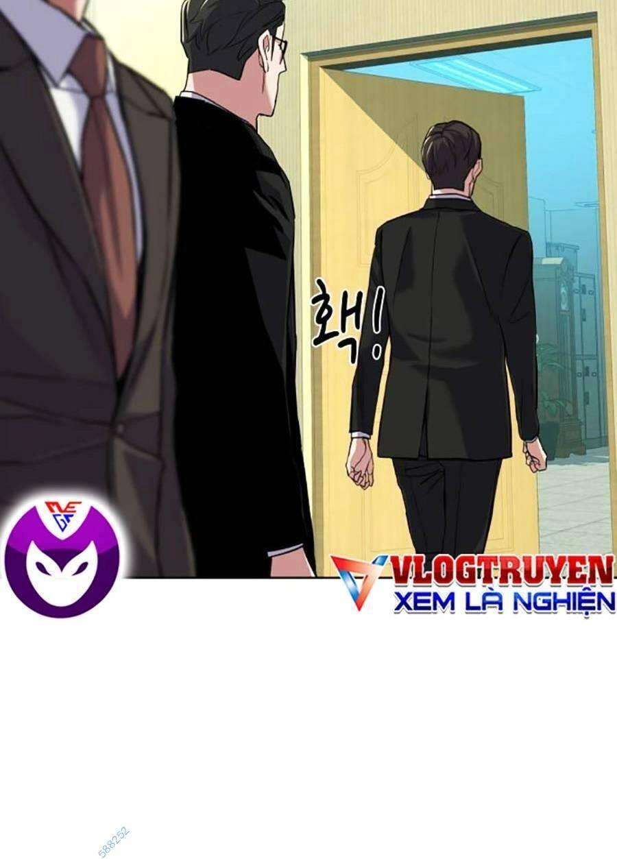 Tiểu Thiếu Gia Gia Tộc Tài Phiệt Chapter 54 - 61