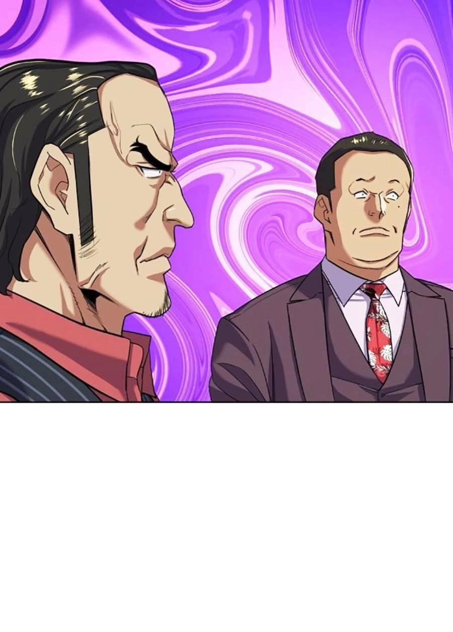 Tiểu Thiếu Gia Gia Tộc Tài Phiệt Chapter 54 - 67