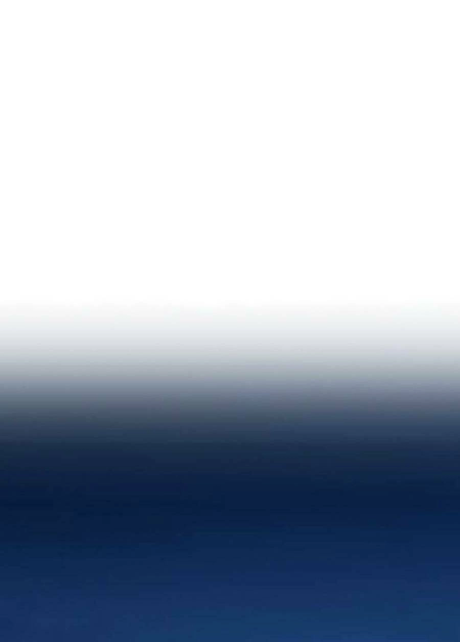 Tiểu Thiếu Gia Gia Tộc Tài Phiệt Chapter 54 - 68