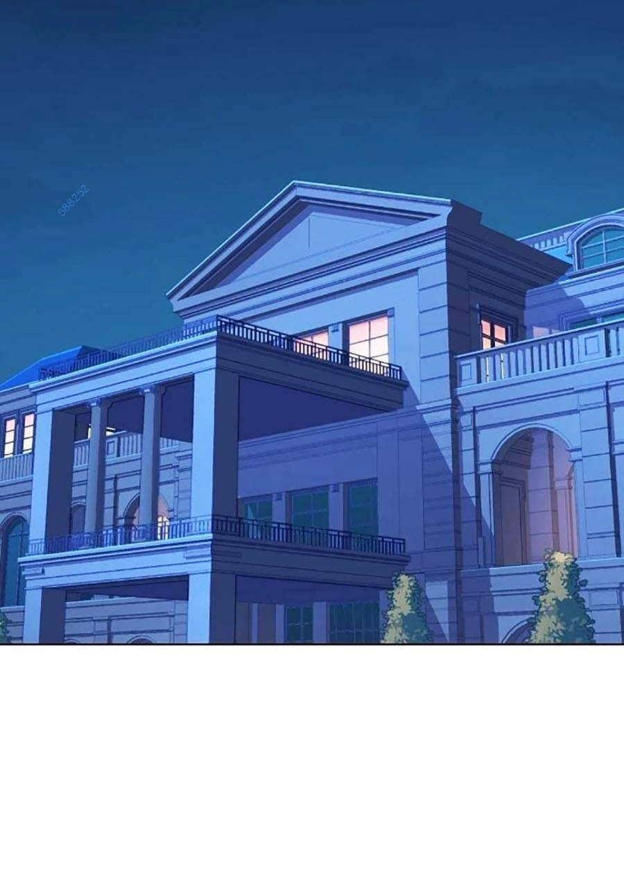 Tiểu Thiếu Gia Gia Tộc Tài Phiệt Chapter 54 - 69