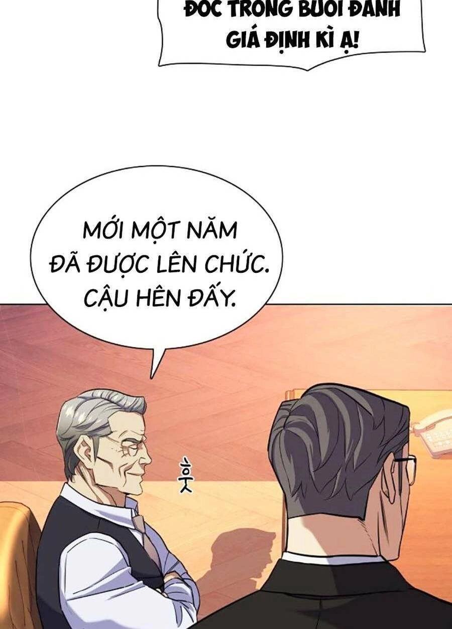 Tiểu Thiếu Gia Gia Tộc Tài Phiệt Chapter 54 - 76