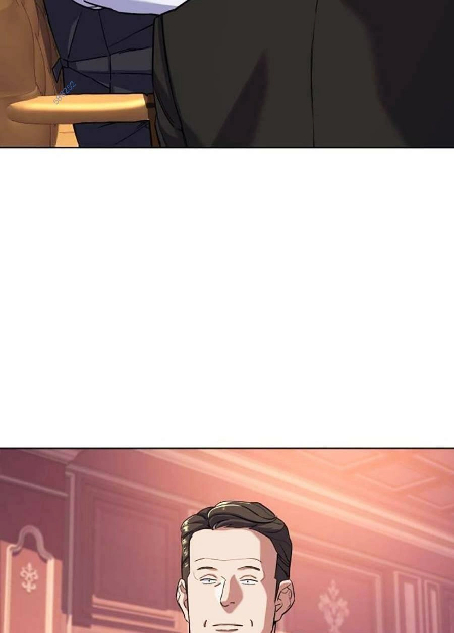 Tiểu Thiếu Gia Gia Tộc Tài Phiệt Chapter 54 - 77