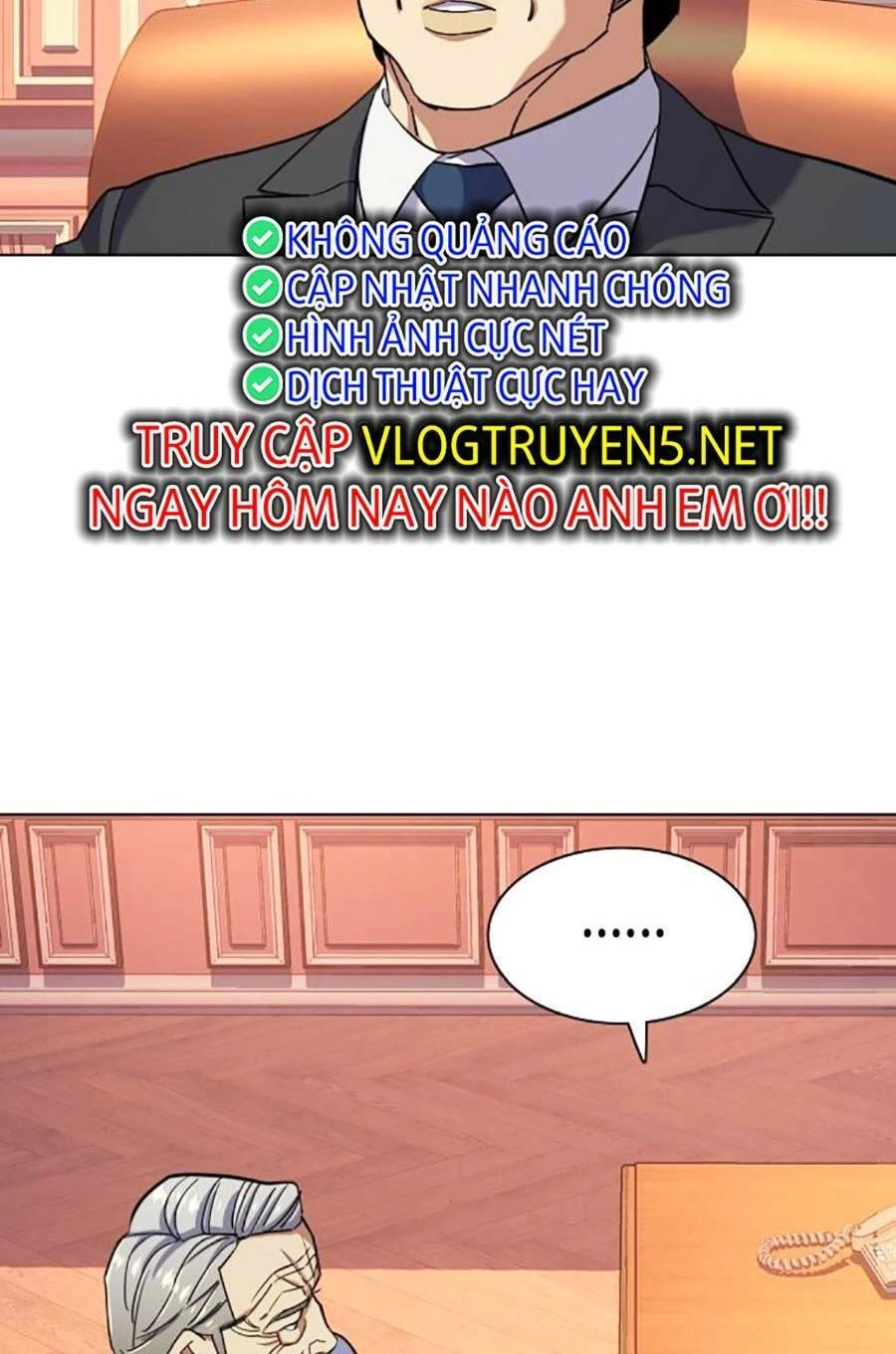 Tiểu Thiếu Gia Gia Tộc Tài Phiệt Chapter 54 - 108