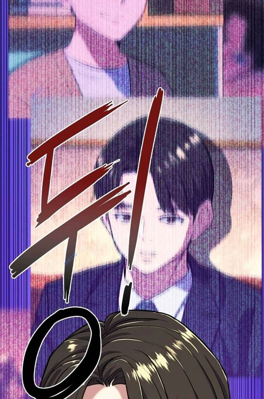 Tiểu Thiếu Gia Gia Tộc Tài Phiệt Chapter 54 - 115