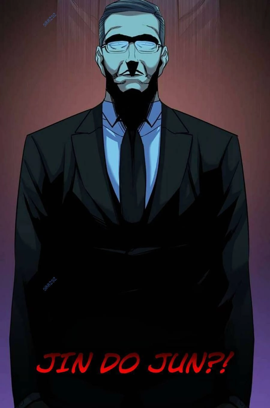 Tiểu Thiếu Gia Gia Tộc Tài Phiệt Chapter 54 - 117