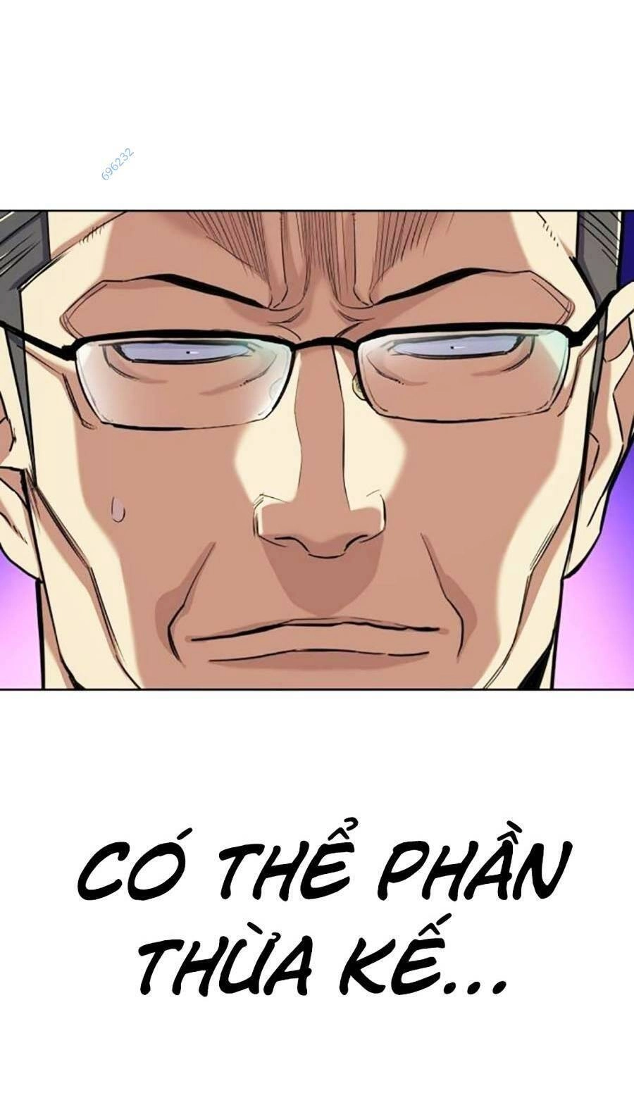 Tiểu Thiếu Gia Gia Tộc Tài Phiệt Chapter 55 - 9