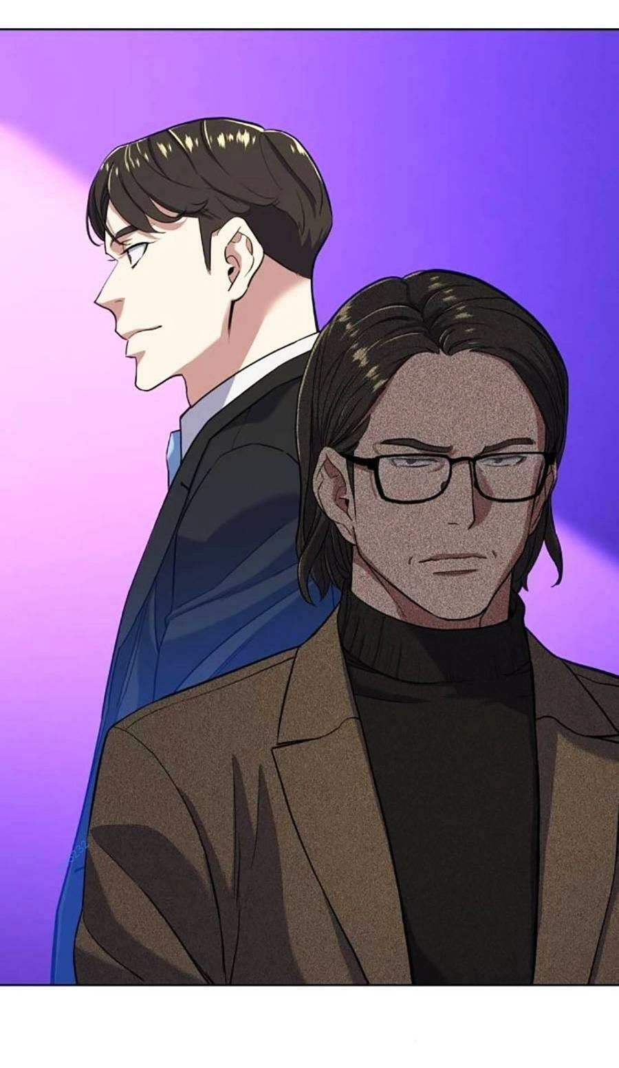 Tiểu Thiếu Gia Gia Tộc Tài Phiệt Chapter 55 - 10