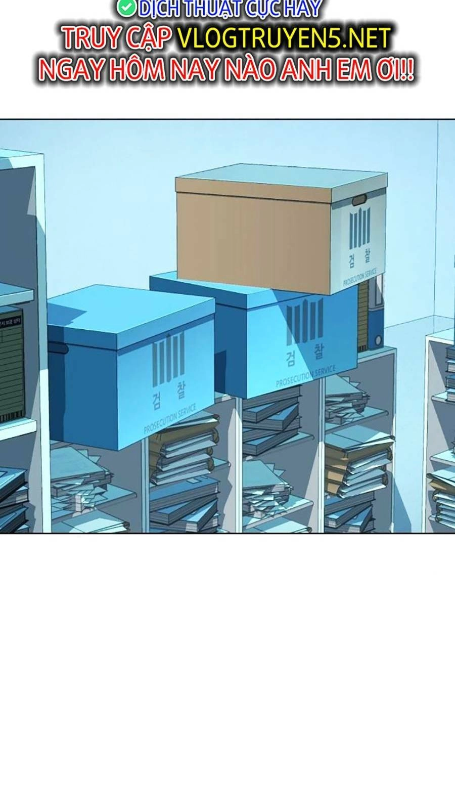 Tiểu Thiếu Gia Gia Tộc Tài Phiệt Chapter 55 - 16