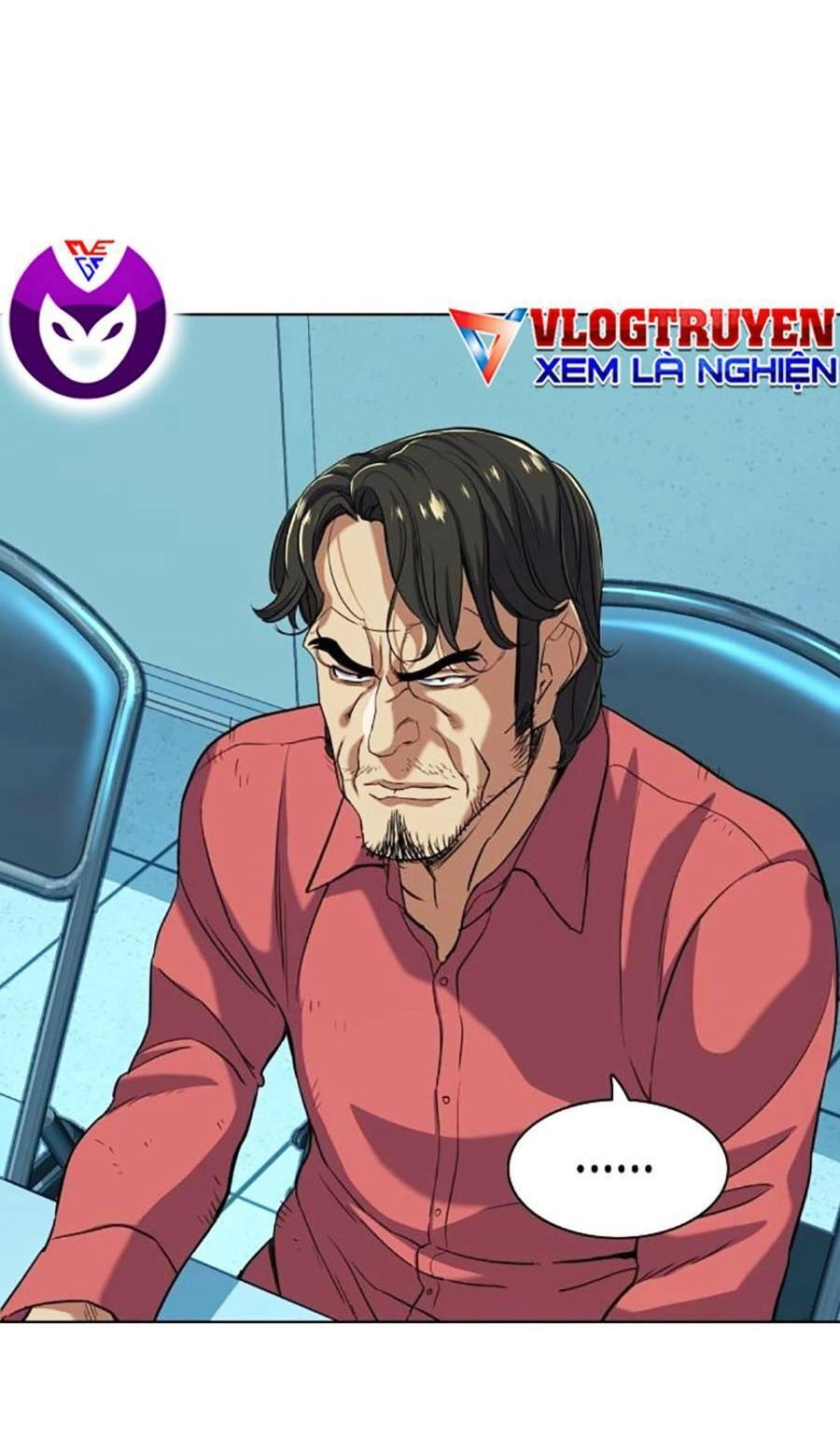 Tiểu Thiếu Gia Gia Tộc Tài Phiệt Chapter 55 - 19