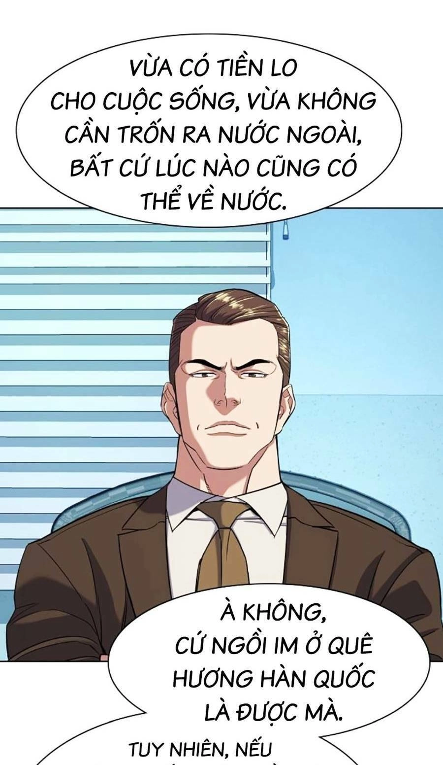 Tiểu Thiếu Gia Gia Tộc Tài Phiệt Chapter 55 - 20