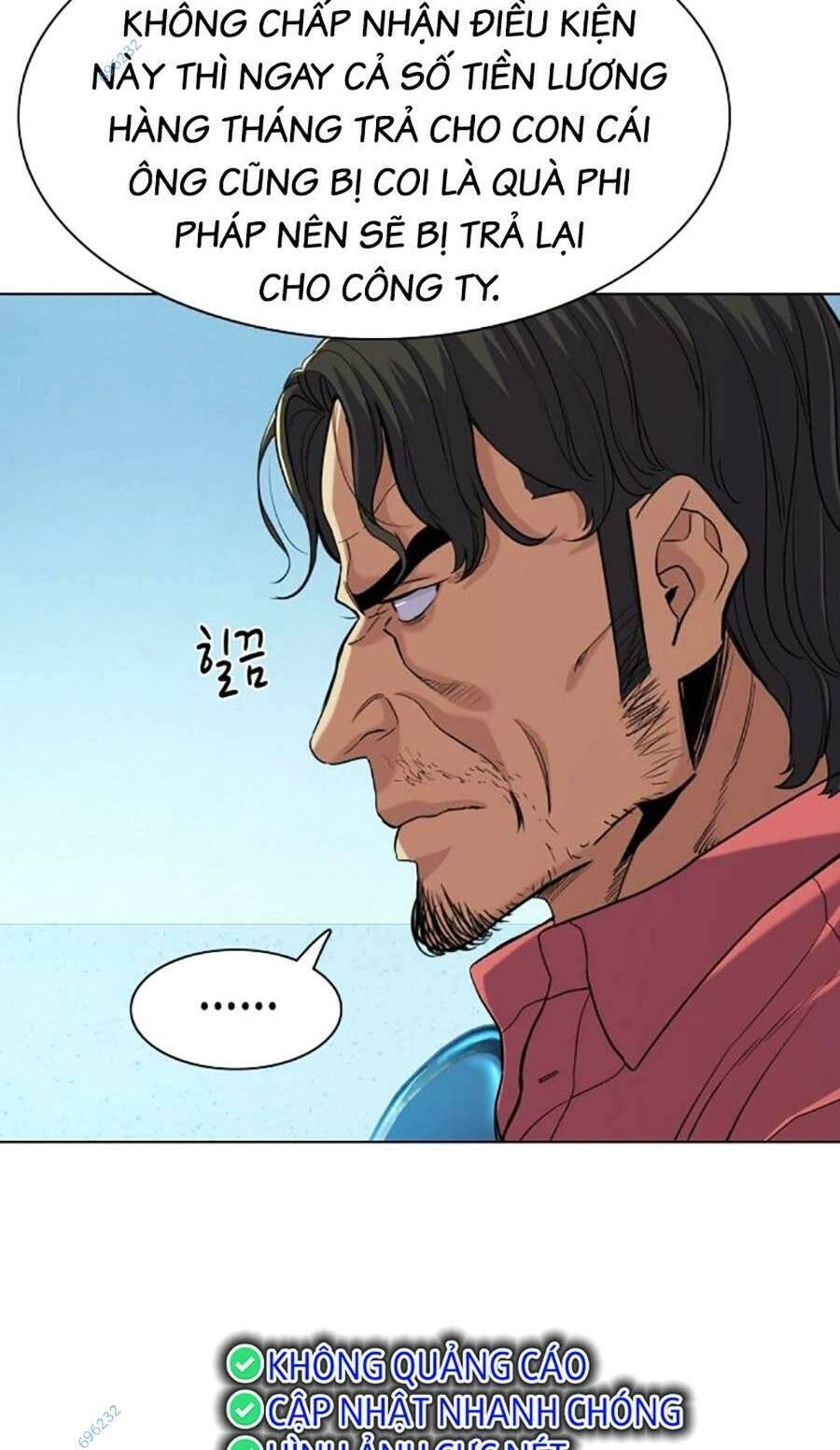 Tiểu Thiếu Gia Gia Tộc Tài Phiệt Chapter 55 - 21