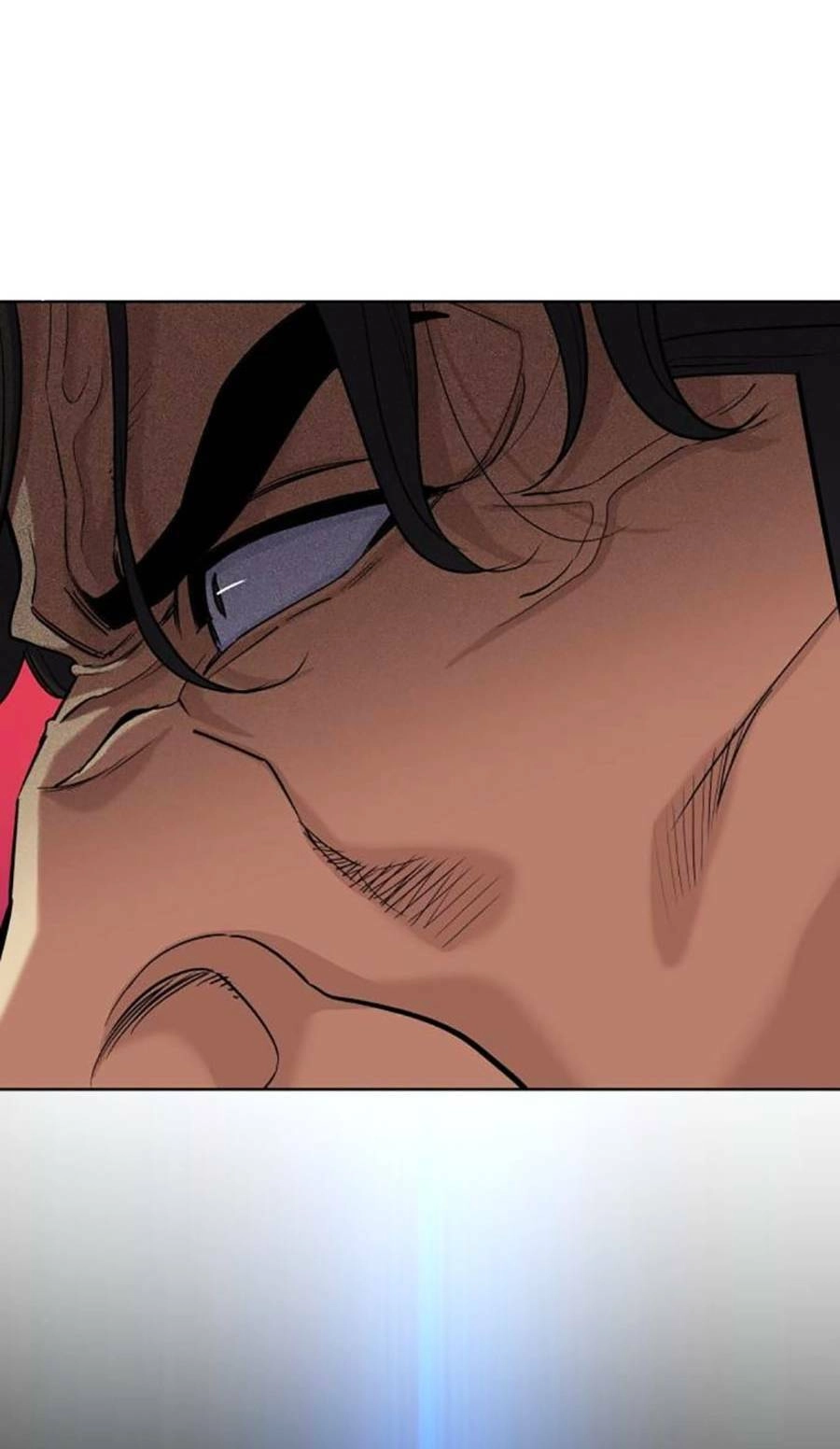 Tiểu Thiếu Gia Gia Tộc Tài Phiệt Chapter 55 - 23