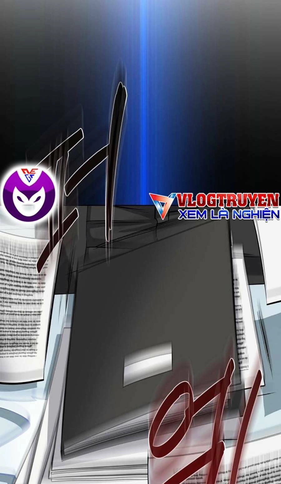 Tiểu Thiếu Gia Gia Tộc Tài Phiệt Chapter 55 - 24