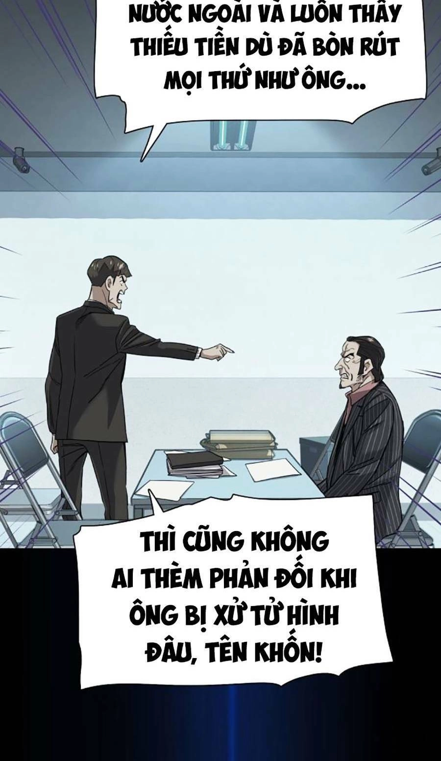 Tiểu Thiếu Gia Gia Tộc Tài Phiệt Chapter 55 - 28