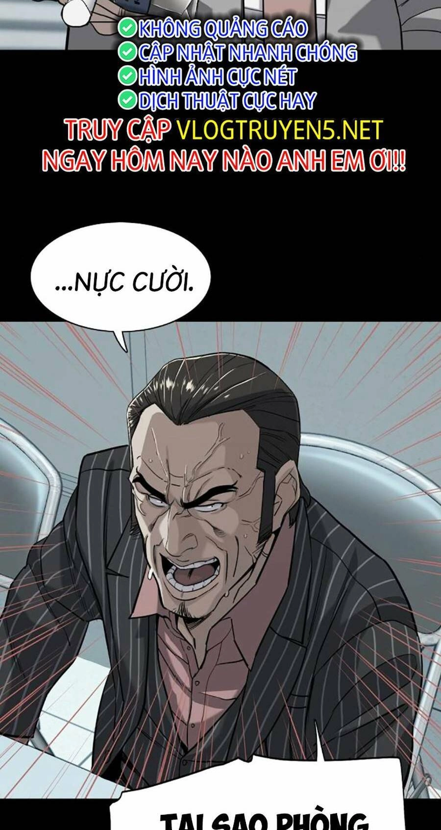 Tiểu Thiếu Gia Gia Tộc Tài Phiệt Chapter 55 - 32