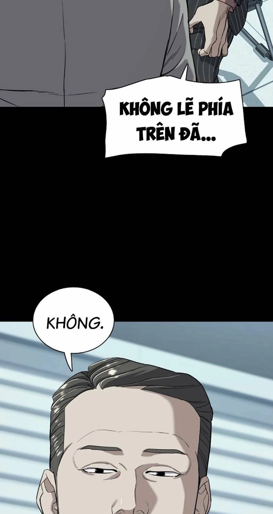 Tiểu Thiếu Gia Gia Tộc Tài Phiệt Chapter 55 - 35