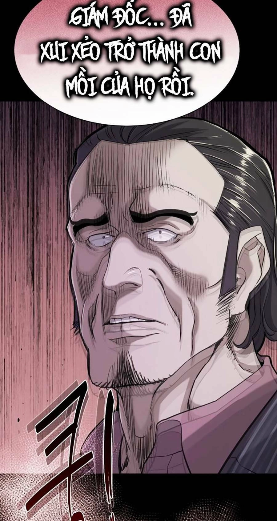 Tiểu Thiếu Gia Gia Tộc Tài Phiệt Chapter 55 - 39