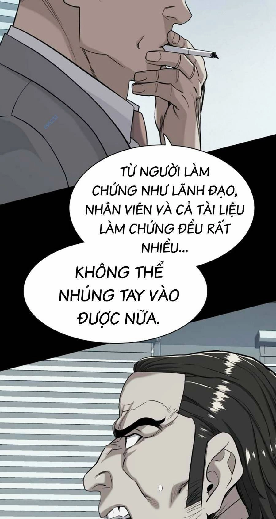 Tiểu Thiếu Gia Gia Tộc Tài Phiệt Chapter 55 - 41