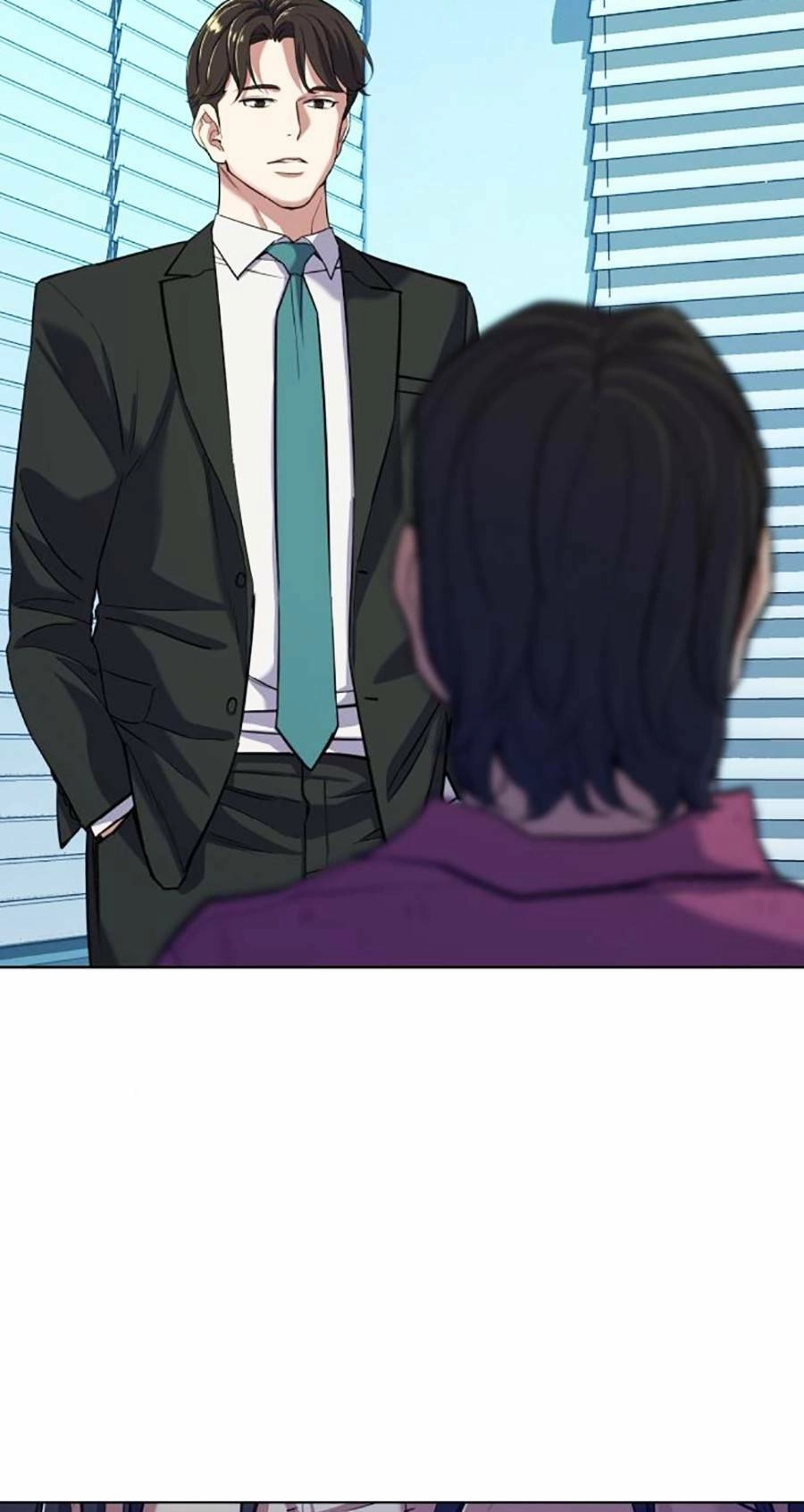 Tiểu Thiếu Gia Gia Tộc Tài Phiệt Chapter 55 - 51