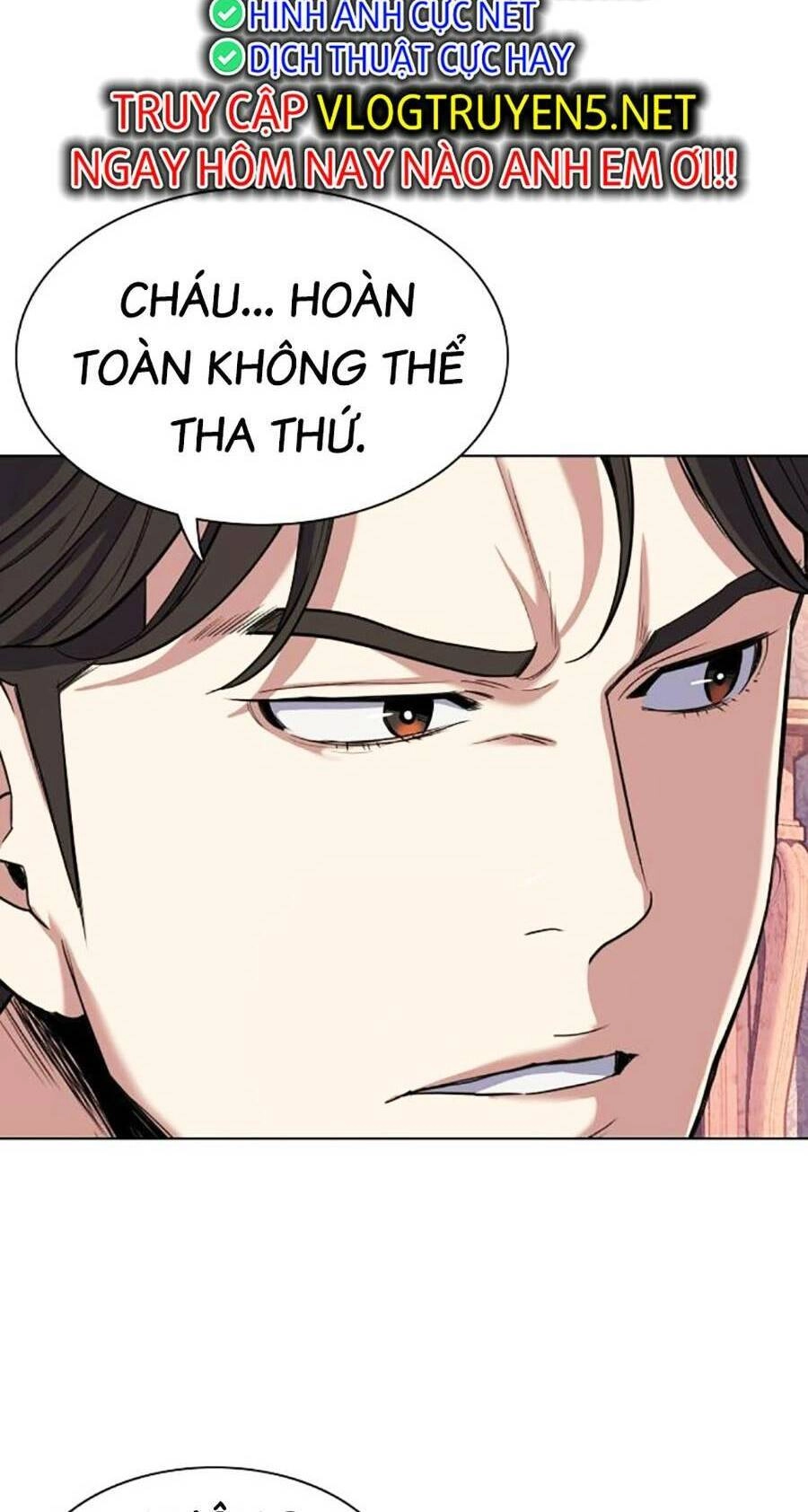 Tiểu Thiếu Gia Gia Tộc Tài Phiệt Chapter 55 - 76