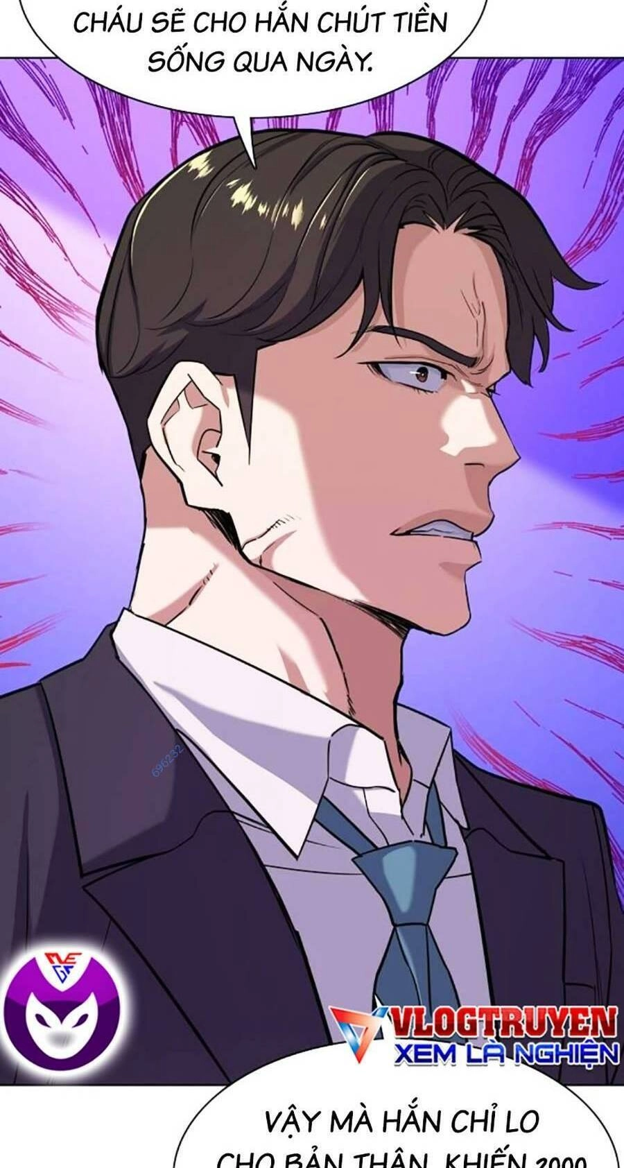 Tiểu Thiếu Gia Gia Tộc Tài Phiệt Chapter 55 - 78