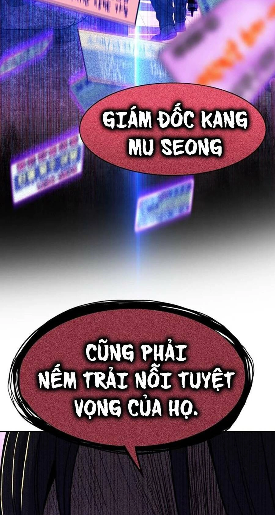 Tiểu Thiếu Gia Gia Tộc Tài Phiệt Chapter 55 - 80
