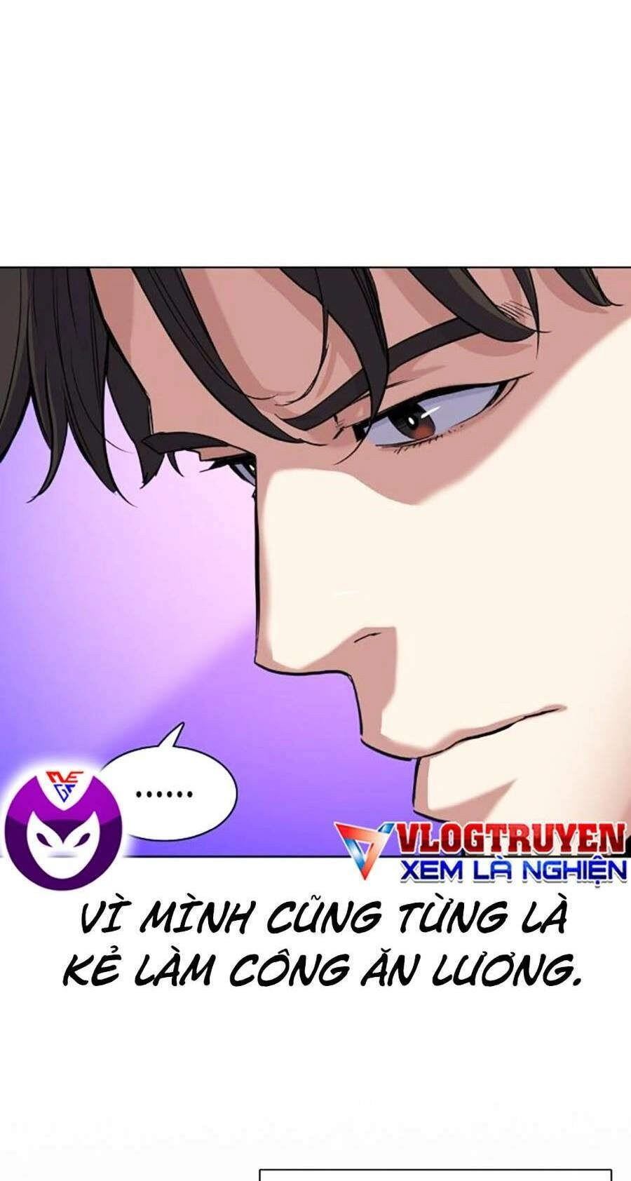 Tiểu Thiếu Gia Gia Tộc Tài Phiệt Chapter 55 - 84