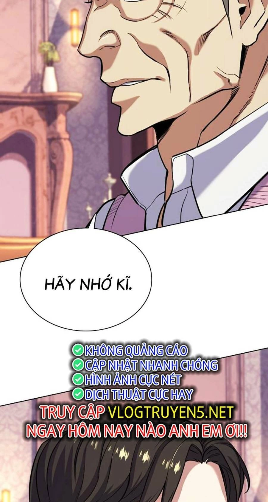 Tiểu Thiếu Gia Gia Tộc Tài Phiệt Chapter 55 - 96