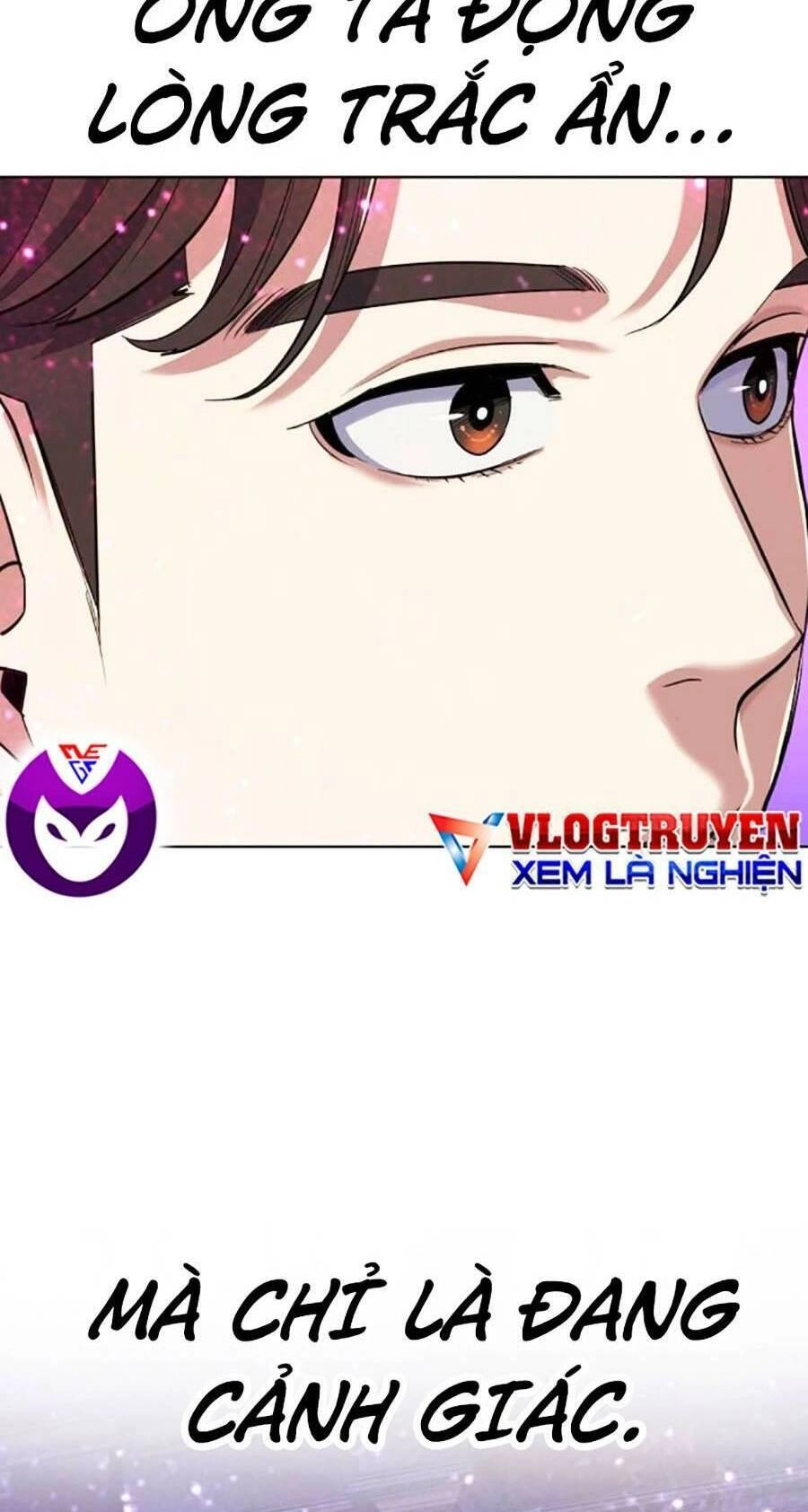 Tiểu Thiếu Gia Gia Tộc Tài Phiệt Chapter 55 - 98