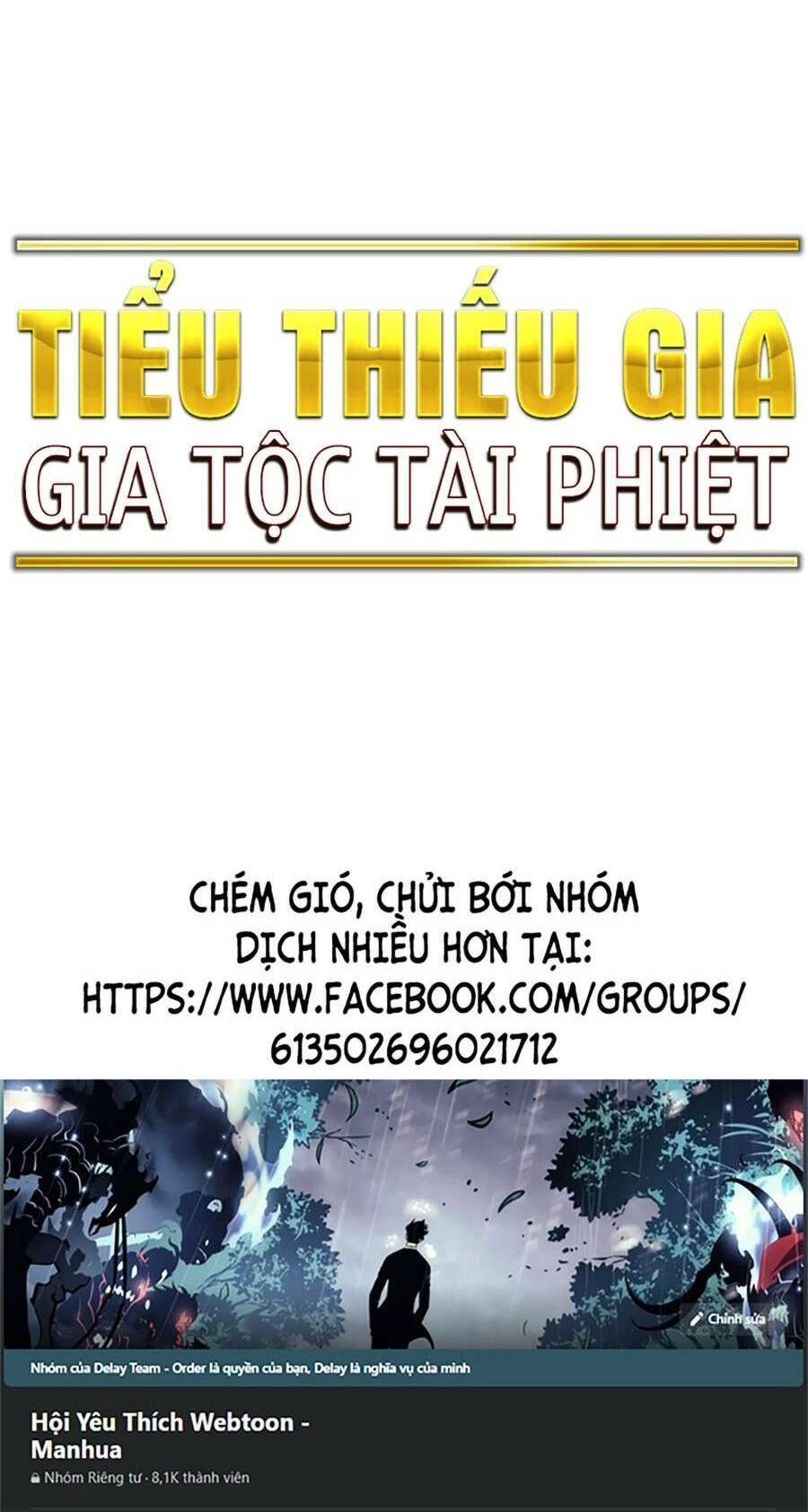 Tiểu Thiếu Gia Gia Tộc Tài Phiệt Chapter 55 - 100