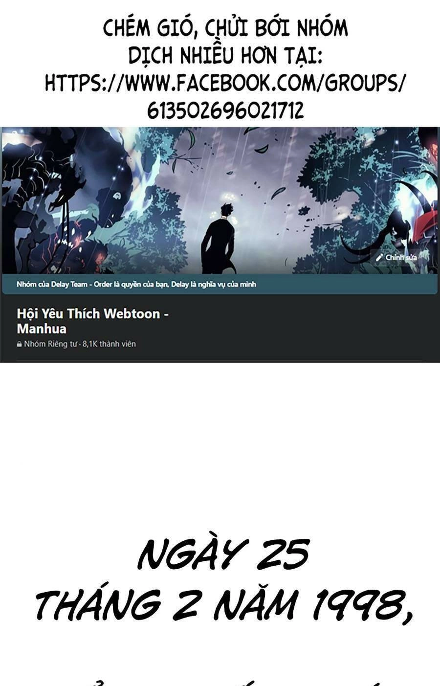 Tiểu Thiếu Gia Gia Tộc Tài Phiệt Chapter 56 - 1