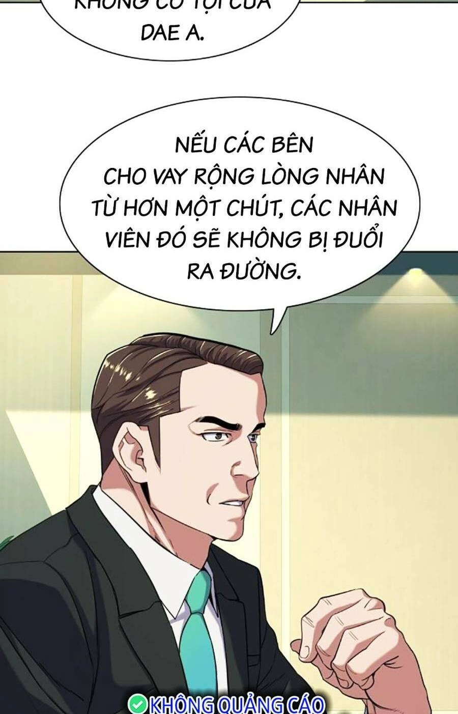 Tiểu Thiếu Gia Gia Tộc Tài Phiệt Chapter 56 - 8