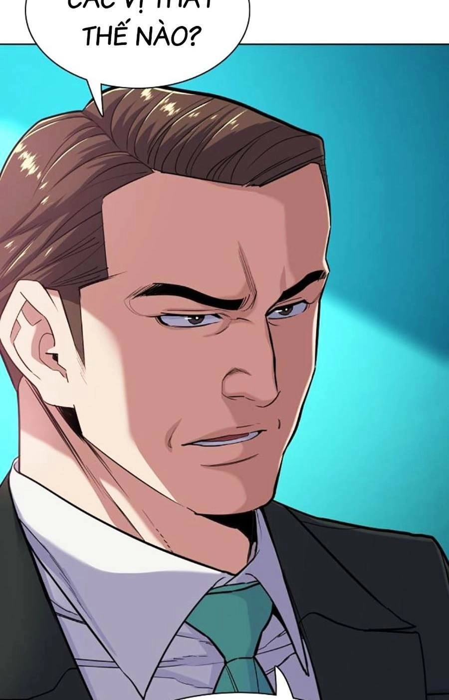 Tiểu Thiếu Gia Gia Tộc Tài Phiệt Chapter 56 - 15