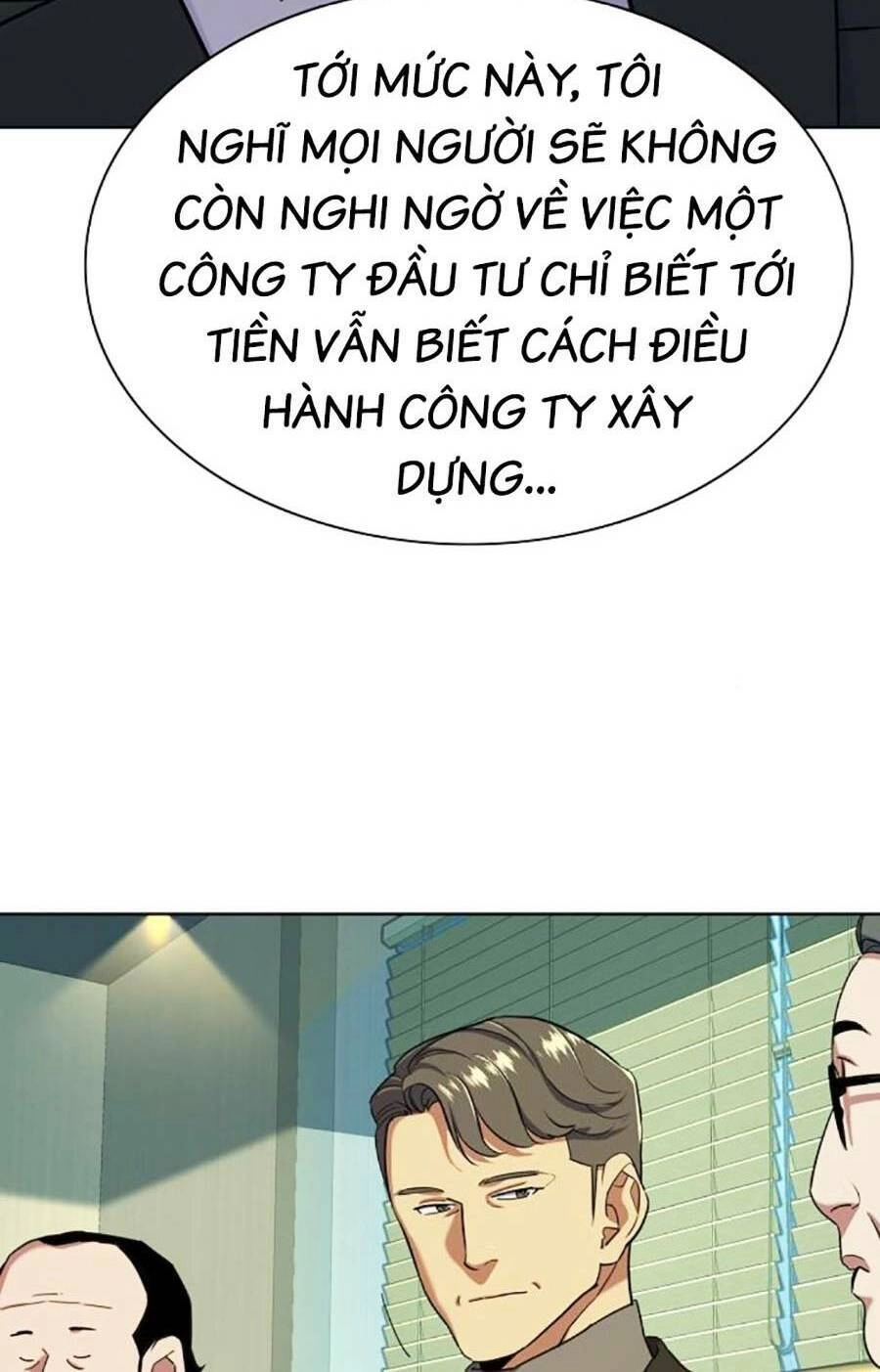 Tiểu Thiếu Gia Gia Tộc Tài Phiệt Chapter 56 - 16