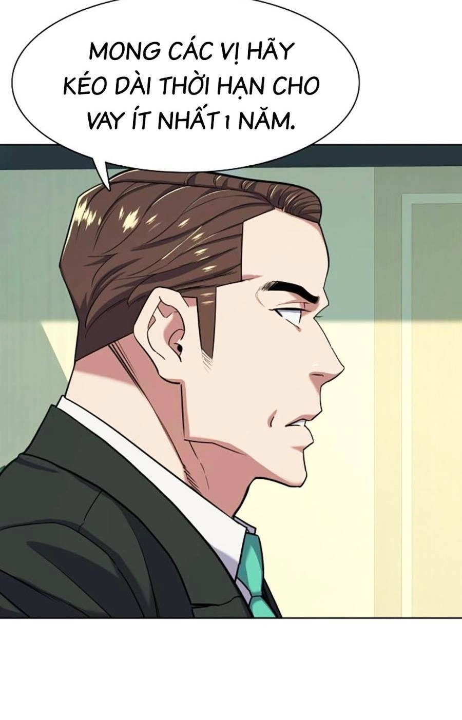 Tiểu Thiếu Gia Gia Tộc Tài Phiệt Chapter 56 - 19