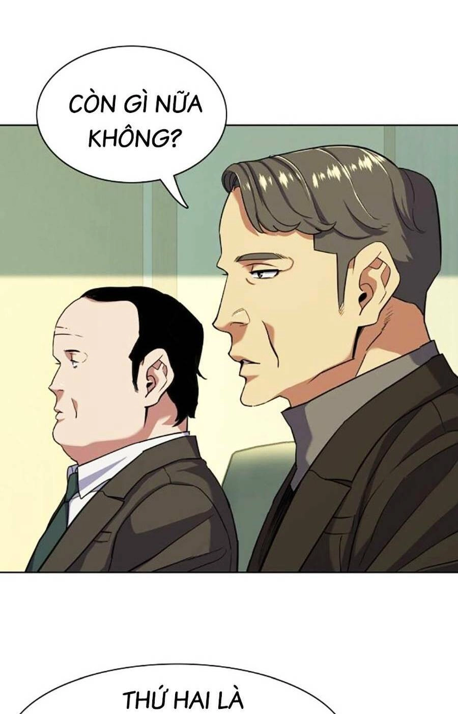 Tiểu Thiếu Gia Gia Tộc Tài Phiệt Chapter 56 - 20