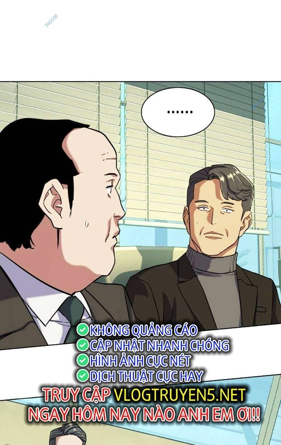 Tiểu Thiếu Gia Gia Tộc Tài Phiệt Chapter 56 - 41