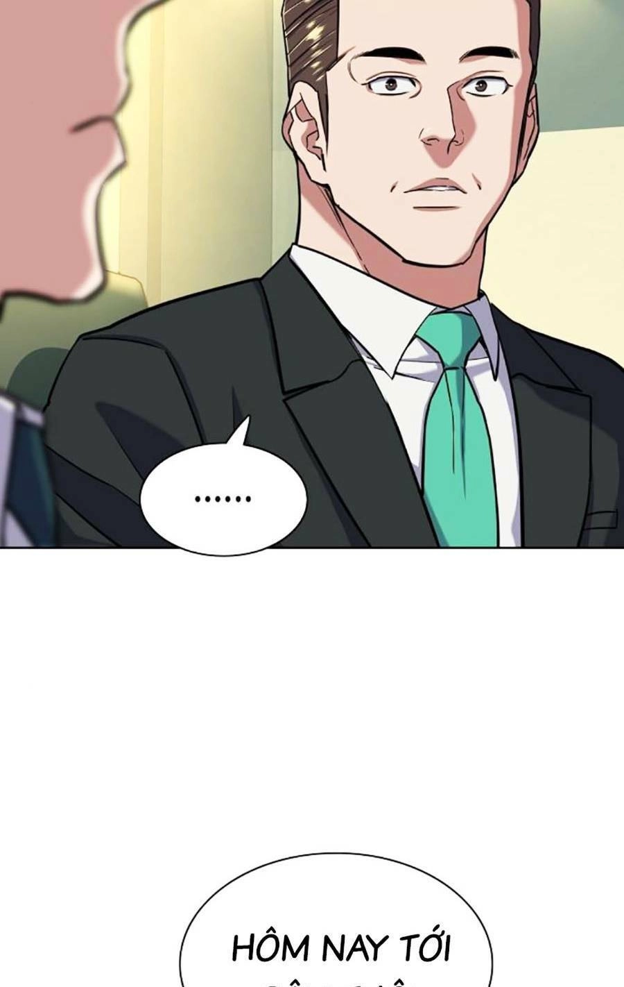 Tiểu Thiếu Gia Gia Tộc Tài Phiệt Chapter 56 - 43