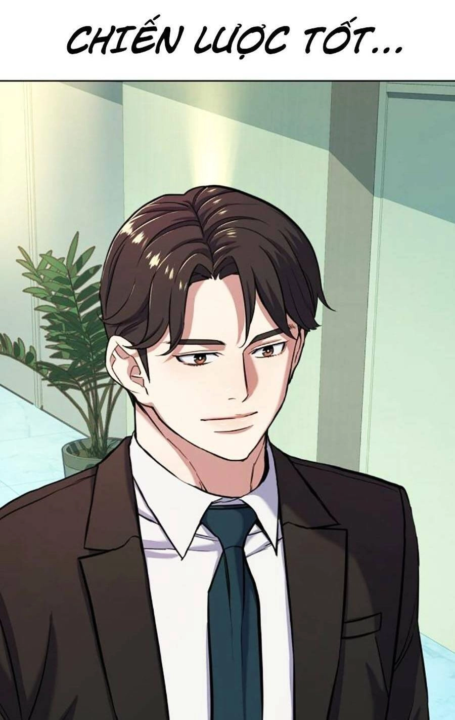 Tiểu Thiếu Gia Gia Tộc Tài Phiệt Chapter 56 - 56