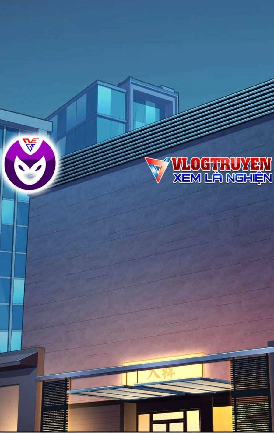 Tiểu Thiếu Gia Gia Tộc Tài Phiệt Chapter 56 - 76