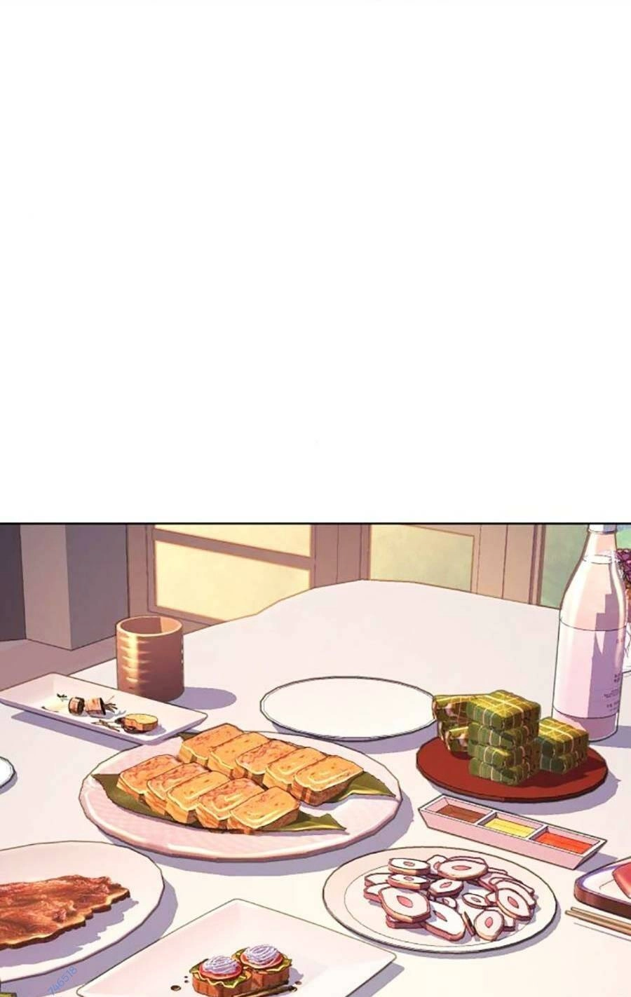 Tiểu Thiếu Gia Gia Tộc Tài Phiệt Chapter 56 - 77