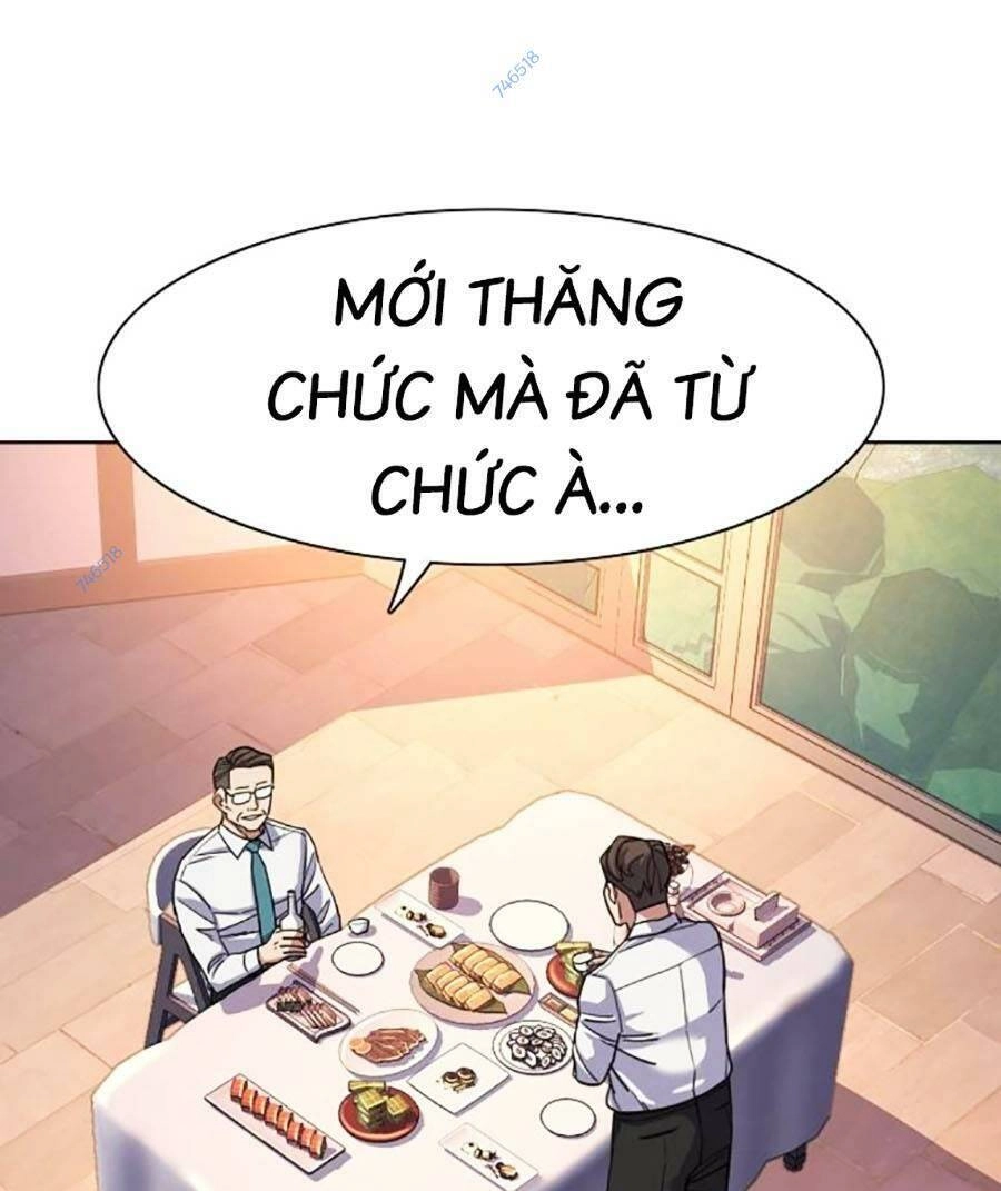 Tiểu Thiếu Gia Gia Tộc Tài Phiệt Chapter 56 - 81